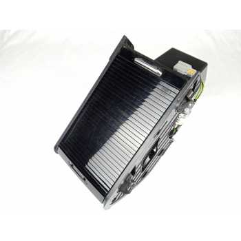 GUANTERA 16A2666CD90000 