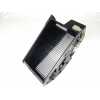 GUANTERA 16A2666CD90000 