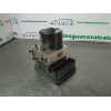 MODULO ABS 6769845 6769844 