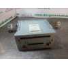 SISTEMA AUDIO / RADIO CD 8701A364 