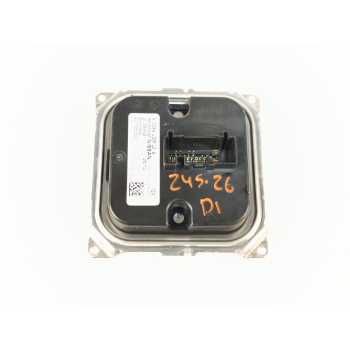 CENTRALITA FAROS XENON 260558992E 