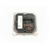 CENTRALITA FAROS XENON 260558992E 