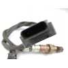 SONDA LAMBDA 05L907807BA 