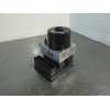 MODULO ABS 6769845 6769844 