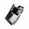 GUANTERA 16A2666CD90000 