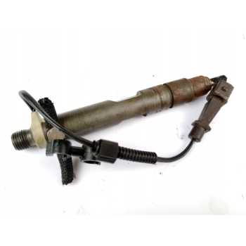 INYECTOR 038130202B 0432193533 