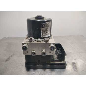MODULO ABS 13412550 