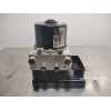 MODULO ABS 13412550 