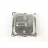 CENTRALITA FAROS XENON 260558992E 