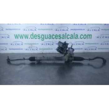 CREMALLERA DIRECCION 6778549032901070006 6778549AI03 Q003T62676