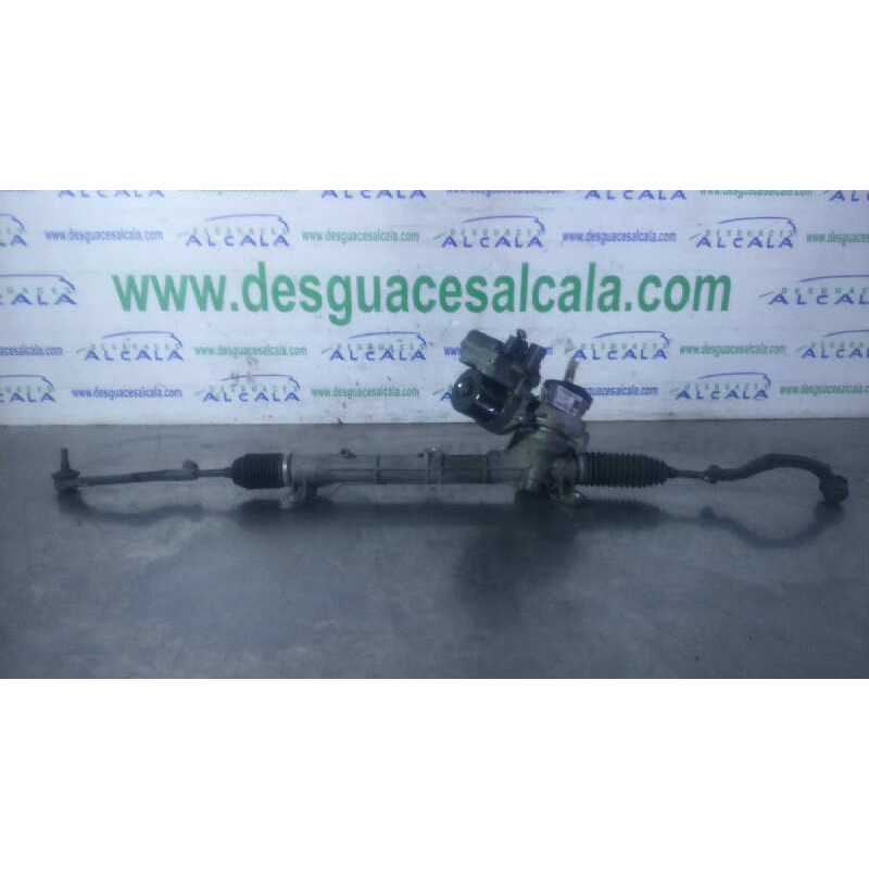 CREMALLERA DIRECCION 6778549032901070006 6778549AI03 Q003T62676