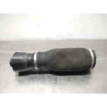 TACO SUSPENSION P68029912AF 