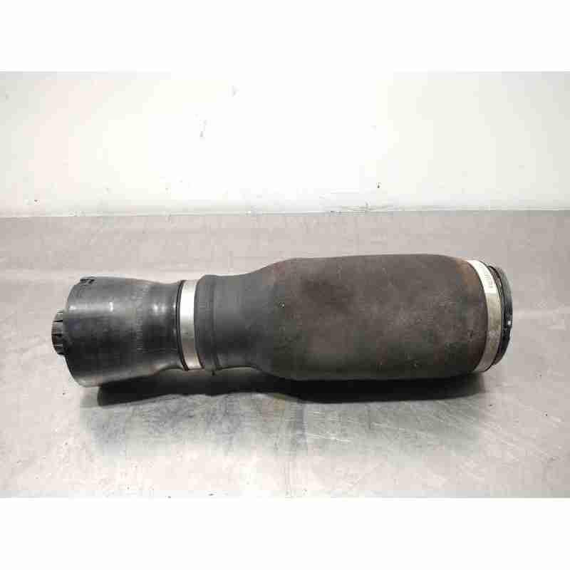 TACO SUSPENSION P68029912AF 