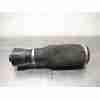 TACO SUSPENSION P68029912AF 