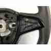 VOLANTE 484004438R 