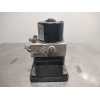 MODULO ABS 13412550 