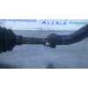 CREMALLERA DIRECCION 6778549032901070006 6778549AI03 Q003T62676