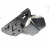 GUANTERA 16A2666CD90000 