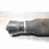 TACO SUSPENSION P68029912AF 