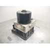 MODULO ABS 13412550 