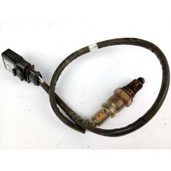 SONDA LAMBDA 05L906262B 