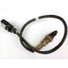 SONDA LAMBDA 05L906262B 
