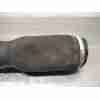 TACO SUSPENSION P68029912AF 