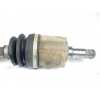 TRANSMISION DELANTERA IZQUIERDA 495002P100 