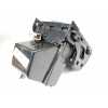GUANTERA 16A2666CD90000 