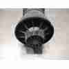 TACO SUSPENSION P68029912AF 