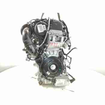 MOTOR COMPLETO B3154T GASOLINA 36011613