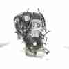 MOTOR COMPLETO B3154T GASOLINA 36011613