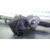 CREMALLERA DIRECCION 6778549032901070006 6778549AI03 Q003T62676