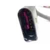 SONDA LAMBDA 05L906262B 
