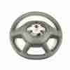 VOLANTE 484004438R 