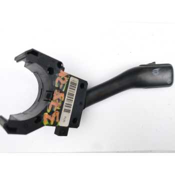 MANDO LIMPIA 4B0953503E 