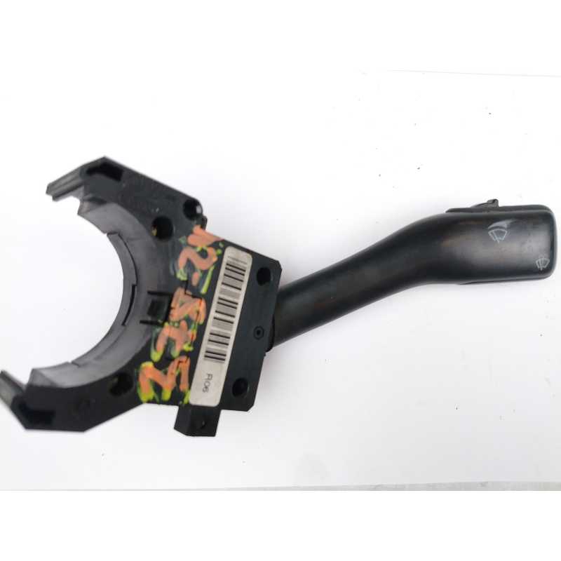 MANDO LIMPIA 4B0953503E 
