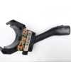 MANDO LIMPIA 4B0953503E 