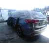 mitsubishi outlander iii (gg_w, gf_w, zj, zl, zk) del año 2017