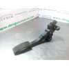 POTENCIOMETRO PEDAL 50480960404 6 PINES 