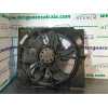 ELECTROVENTILADOR 