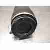 TACO SUSPENSION P68029912AF 