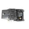 GUANTERA 16A2666CD90000 