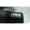 CREMALLERA DIRECCION 6778549032901070006 6778549AI03 Q003T62676