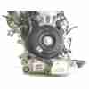 MOTOR COMPLETO B3154T GASOLINA 36011613