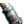 SONDA LAMBDA 05L906262B 