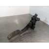 POTENCIOMETRO PEDAL 50480960404 6 PINES 