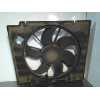 ELECTROVENTILADOR 
