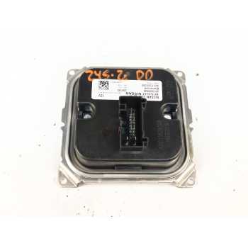 CENTRALITA FAROS XENON 260558992E 