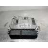 CENTRALITA MOTOR UCE 0281016675 